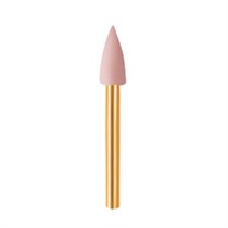 Полир EVE DIACOMP PLUS DCP-FG1m 6191X001