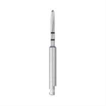 Ortho KIT - сверло, короткое, D=1.0 мм OSODR100S