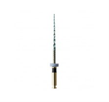 HyFlex EDM NiTi - финишный файл, 25 мм, конус 4%, №40 60019597