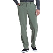 Брюки мужские Dickies DK015, оливковый, L DK015-OLV-L
