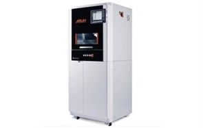 Фрезерный станок Arum 5x-200, , st72352