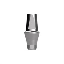 Постоянный абатмент прямой SnuCone, 5.5 мм, ACHAM-5515-7