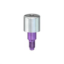 Формирователь десны цилиндрический SICace, SICmax, , 935073