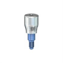 Формирователь десны вогнутый для передних зубов SICace, SICmax, , 935064