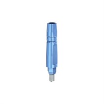 Слепочный трансфер для закрытой ложки SICace, SICmax, , 936025