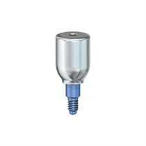 Формирователь десны вогнутый для жевательных зубов SICace, SICmax, , 935091