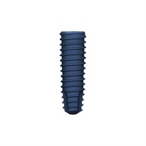 Имплант Mini, 3.25 мм, 15.0 мм MIIF3315C