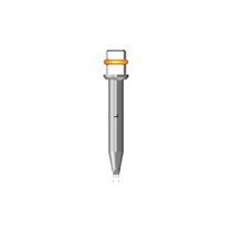 Имплантовод ручной Mini, , 15.0 мм RCL17
