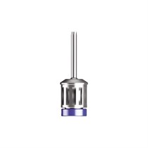 Отвертка 1.2 Mini, , 15.0 мм TCMHDL1200