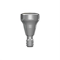 Формирователь десны ST, 4.5 мм, STHA455R