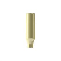Обтачиваемый абатмент ST, 4.5 мм, STMA4030T