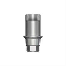 Титановое основание Mini, 3.0 мм, MIPN3013N.MTN