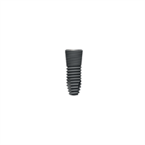 Имплантат Astra Tech Implant EV, C (конический), D 4,2 мм ; H 11 мм 26333