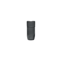 Имплантат Astra Tech Implant EV, S (прямой), D 4,8 S мм; H 11 мм 26343