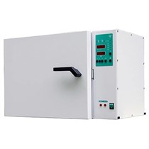 ГП-20 СПУ — воздушный стерилизатор с охлаждением, 20 л | primemedical.market S-8339