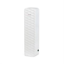 Aircube 315-22 ROMB — бактерицидный ультрафиолетовый рециркулятор для очистки воздуха, настенный, 3 лампы 15 Вт, 111 м³/ч | primemedical.market S-23238