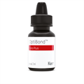 OptiBond Solo Plus 3мл. Kerr 00000909509 - фото 435154