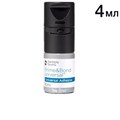 Prime&Bond Universal 4ml-универсальный адгезив, Dentsply 0001916389 - фото 435209