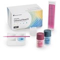 Адгезив Universal Bond II двухкомп. (Bond A" 5 мл + Bond "B" 4 мл), Tokuyama 1231914303 - фото 435222
