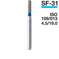 Боры Мани SF-31 (5 шт.), Mani Dia-Burs 0000910638 - фото 435937
