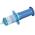 EDTA 18% Soluttion 30 мл UL162, Ultradent 0001912576 - фото 438467