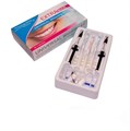 Amazing White Universal Extra MAXI 37%- Набор для клинического отбеливания на 4 чел. AW7900 (США) 1231913892 - фото 438599