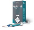 Whiteness HP AutoMixx 35%-клиническое отбеливание на 4 пациентов, (шпр.1,5мл,флакон 2г с раствором-нейтрализатором (маслом) для перекиси 1шт*2г; Светоотверждаемый коффердам TopDam 1шпр*2г.) (Бразилия) 1231913839 - фото 438647