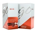 Набор Opalescence Go 6 %" Дыня (10 блистеров)- гель отбеливания зубов в готовых каппах (США) 1231912647 - фото 438686