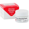 Abscess remedy paste 12г, РD 00000002285 - фото 438699