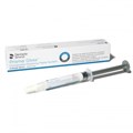 Prisma Gloss - Regular 00000001876 - фото 439168