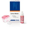 Caries Marker 1005 (2ф.3мл), VOCO 00000001172 - фото 439695