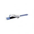 Clinpro XT Varnish- материал для фторирования и снятия чувствительности, кликер 10г, 12348, 3М 0001911879 - фото 439712