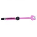 Estelite Sigma Quick OPA2 шприц (3.8гр/2мл), Tokuyama Dental 00000910165 - фото 440540