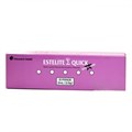 Estelite Sigma Quick WE шприц (3.8гр/2мл), Tokuyama Dental 0001912134 - фото 440542
