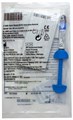 Filtek Ultimate Дозатор Body, Оттенок B3, 3920B3B универсальный реставрационный композит 3M 00000910441 - фото 440602