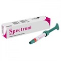 Spectrum TPH3 шприц A4 (4.5гр), универсальный микрогибридный композит, Dentsply 00000000858 - фото 441437