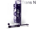 Vittra APS Trans N, шприц (2гр), FGM 1231914422 - фото 441617