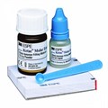 Ketac Molar Easymix ART (Кетак Моляр) 56633 (12,5г пор.+8,5мл) 00000001328 - фото 441993