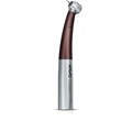 Наконечник KaVo турбинный MASTER LUX M9000L COLOR (шоколадно-коричневый) со светом 0001916320 - фото 443624