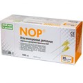 Иглы карпульные  NOP Детские (0,26х12ммх31G) (100шт.), SPIDENT 1231912234 - фото 444558