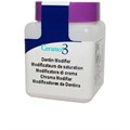 Ceramco Модификатор дентина, оттенок С3,С4, D4. 1 унция (28,4 г) 0001915617 - фото 446037