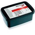 ELITE LC Tray (50 штук) белый - фотополимеризующиеся пластмассовые пластины, D500011 1231911656 - фото 446067