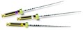 Pathfile NiTi №013 (21мм) - инструмент стоматологический эндодонтический 6 шт. Maillefer 0001914188 - фото 447283