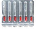 K-Reamers №25 Pro-Endo L31, VDW 0000910570 - фото 447854