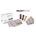 К.Reamer №120 (21мм) Maillefer 1231914969 - фото 447934