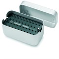 Подставка ENDO-STEND 00000001107 - фото 448355
