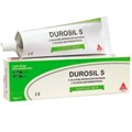 Durosil S Light Body 140мл. 0001916678 - фото 450565
