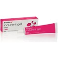 Indurent Gel (60мл) - катализатор для Зета+, С100700, Zhermack 00000909441 - фото 450568