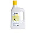 Orotol Plus (Оротол Плюс)-жидкость 2,5л 0001912225 - фото 451554
