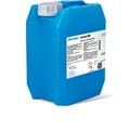 Deconex dental ВВ (5л), Borer Chemie AG 00000000201 - фото 451573